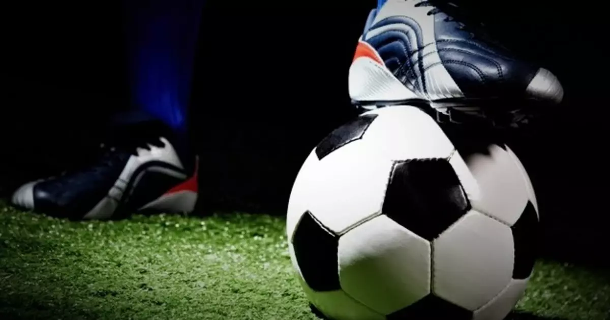 Teknik Terunggul buat Menang Bermain Judi Bola Online